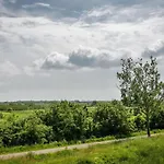 Haus-blum-schoene-ferienwohnung-in-absolut-ruhiger-lage-in-westerland * Vesterland