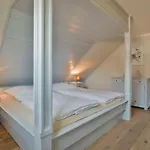 Lejlighed Haus-blum-schoene-ferienwohnung-in-absolut-ruhiger-lage-in-westerland