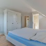 Haus-blum-schoene-ferienwohnung-in-absolut-ruhiger-lage-in-westerland Lejlighed Vesterland