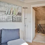 Haus-blum-schoene-ferienwohnung-in-absolut-ruhiger-lage-in-westerland * Vesterland