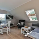 Haus-blum-schoene-ferienwohnung-in-absolut-ruhiger-lage-in-westerland Vesterland