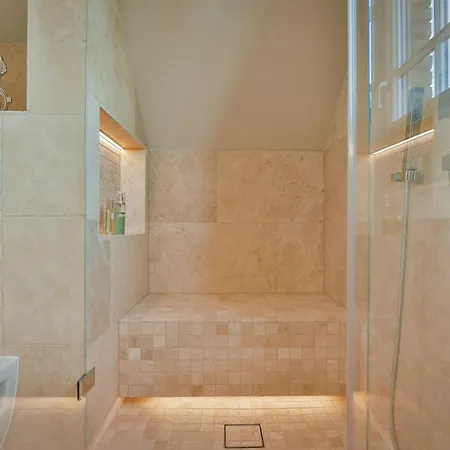 Haus-blum-schoene-ferienwohnung-in-absolut-ruhiger-lage-in-westerland Apartman *