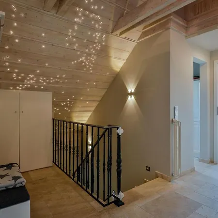 Haus-blum-schoene-ferienwohnung-in-absolut-ruhiger-lage-in-westerland Apartman