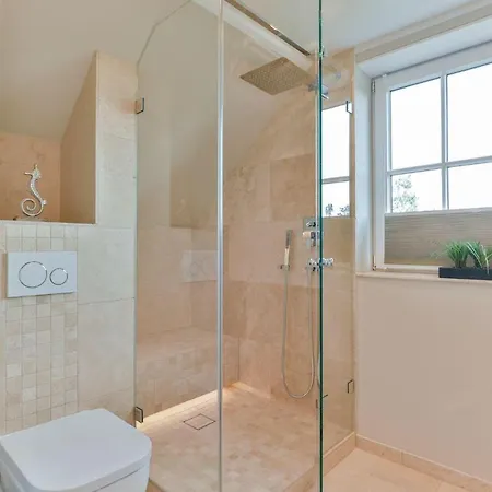 Haus-blum-schoene-ferienwohnung-in-absolut-ruhiger-lage-in-westerland *