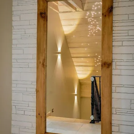 Haus-blum-schoene-ferienwohnung-in-absolut-ruhiger-lage-in-westerland Apartman