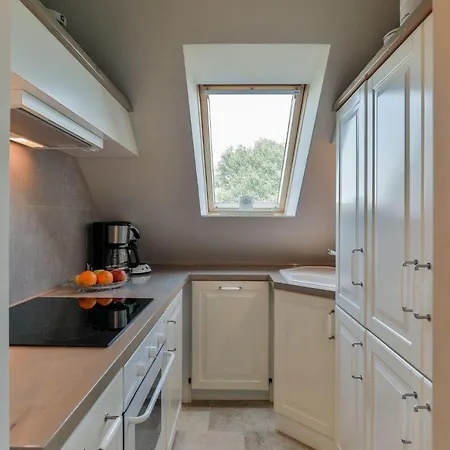 Haus-blum-schoene-ferienwohnung-in-absolut-ruhiger-lage-in-westerland