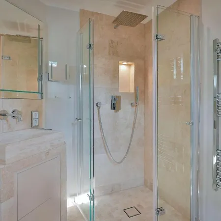 Haus-blum-schoene-ferienwohnung-in-absolut-ruhiger-lage-in-westerland * Westerland