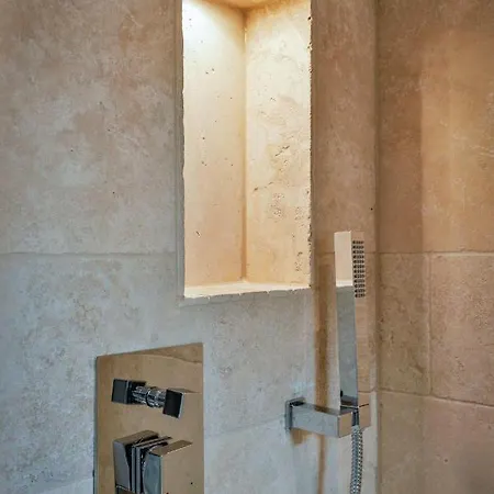 Haus-blum-schoene-ferienwohnung-in-absolut-ruhiger-lage-in-westerland *