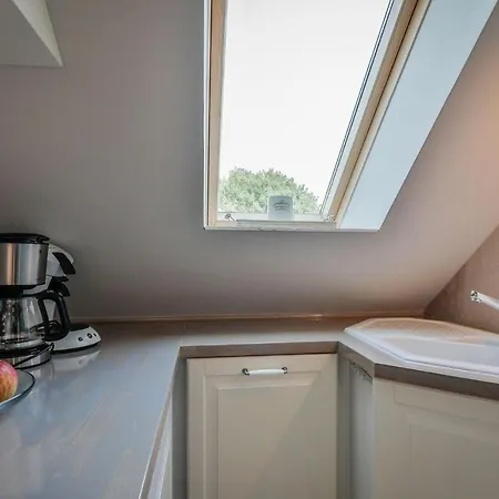 Haus-blum-schoene-ferienwohnung-in-absolut-ruhiger-lage-in-westerland