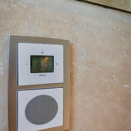 Haus-blum-schoene-ferienwohnung-in-absolut-ruhiger-lage-in-westerland Westerland