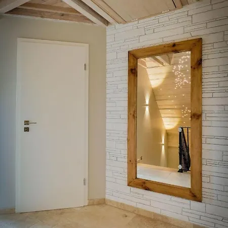 Haus-blum-schoene-ferienwohnung-in-absolut-ruhiger-lage-in-westerland *