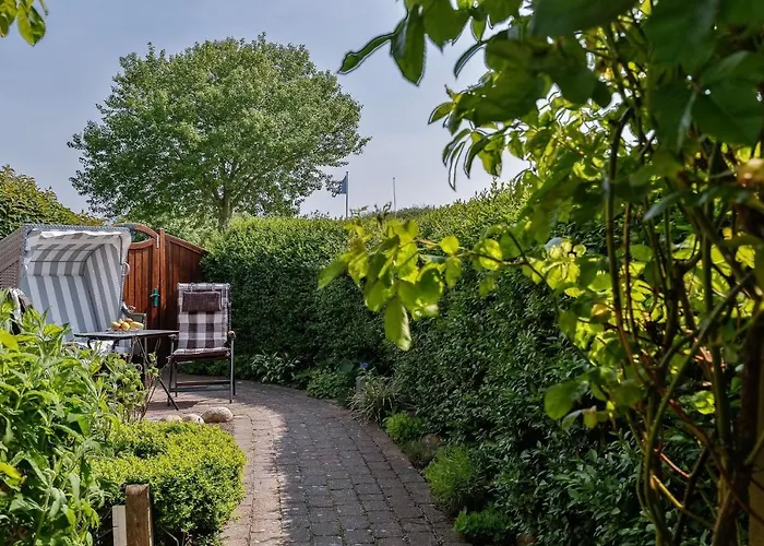 Haus-blum-schoene-ferienwohnung-in-absolut-ruhiger-lage-in-westerland