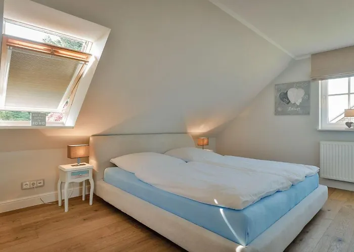 Haus-blum-schoene-ferienwohnung-in-absolut-ruhiger-lage-in-westerland