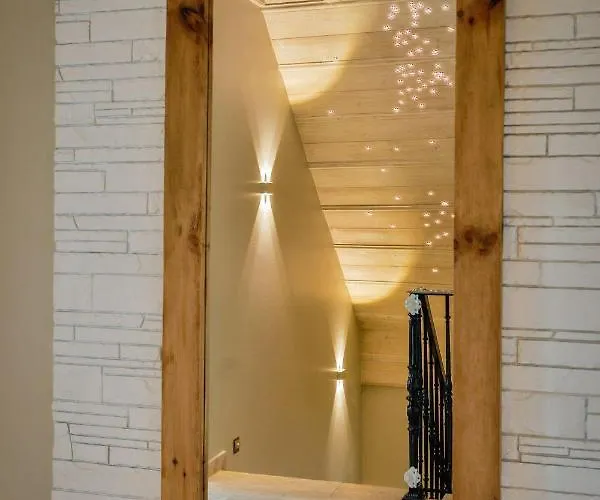 Haus-blum-schoene-ferienwohnung-in-absolut-ruhiger-lage-in-westerland شقة