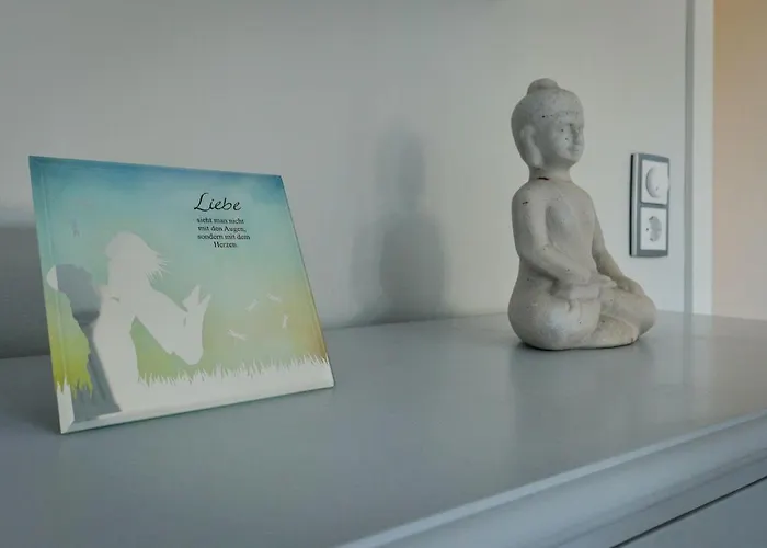 Haus-blum-schoene-ferienwohnung-in-absolut-ruhiger-lage-in-westerland * فيسترلاند