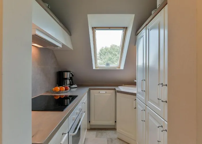 Haus-blum-schoene-ferienwohnung-in-absolut-ruhiger-lage-in-westerland