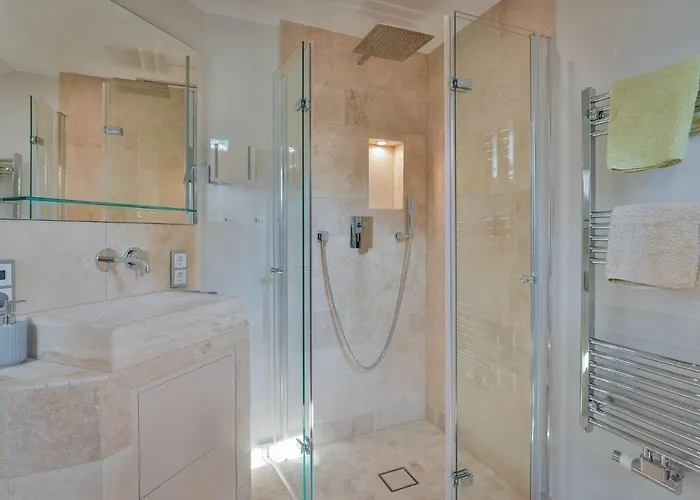 Haus-blum-schoene-ferienwohnung-in-absolut-ruhiger-lage-in-westerland * فيسترلاند