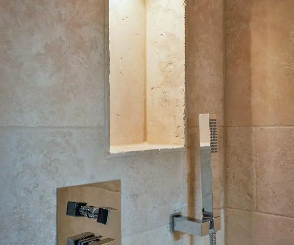 Haus-blum-schoene-ferienwohnung-in-absolut-ruhiger-lage-in-westerland *