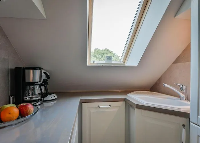 Haus-blum-schoene-ferienwohnung-in-absolut-ruhiger-lage-in-westerland