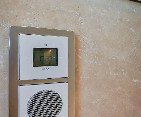 Haus-blum-schoene-ferienwohnung-in-absolut-ruhiger-lage-in-westerland فيسترلاند