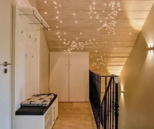 Haus-blum-schoene-ferienwohnung-in-absolut-ruhiger-lage-in-westerland * فيسترلاند