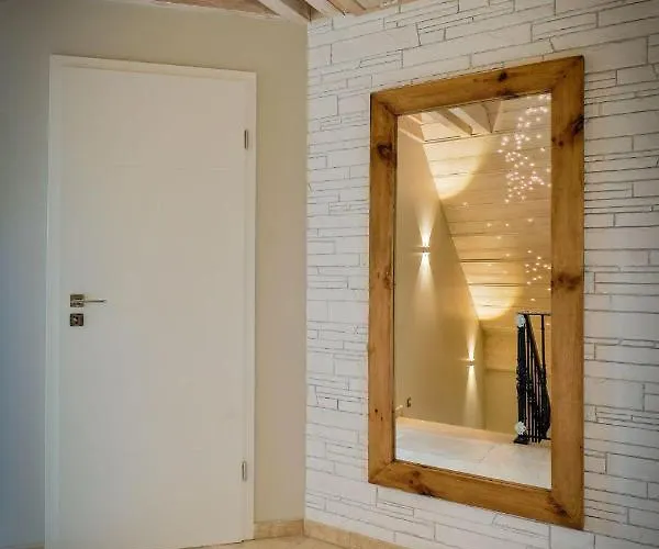 Haus-blum-schoene-ferienwohnung-in-absolut-ruhiger-lage-in-westerland *